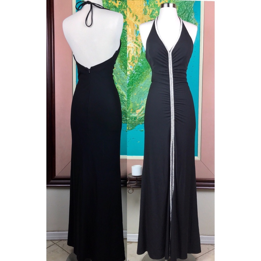 Cache Evening Gown - image 2
